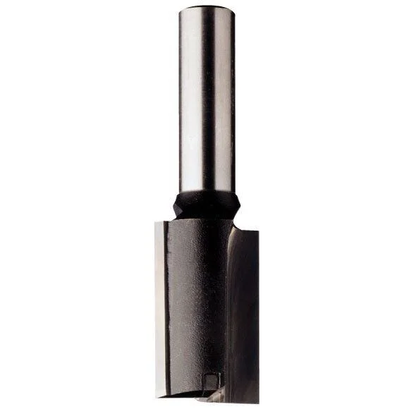 naradihornig-3053508