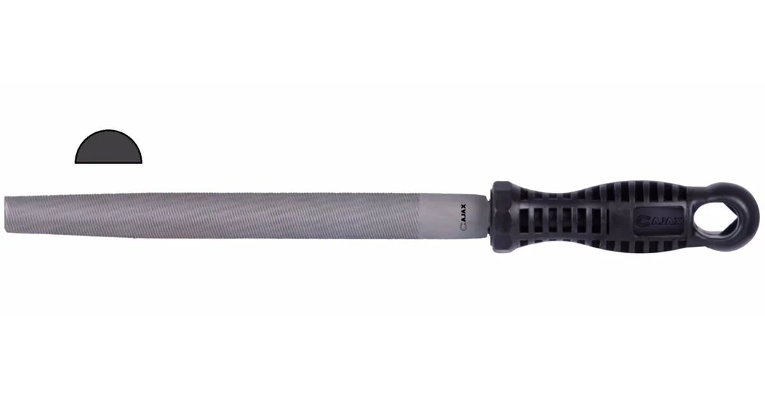 naradihornig-3053729