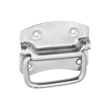 naradihornig-3053796