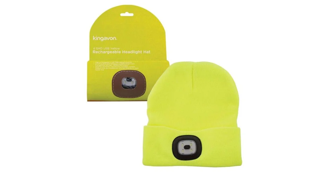 naradihornig-3054237