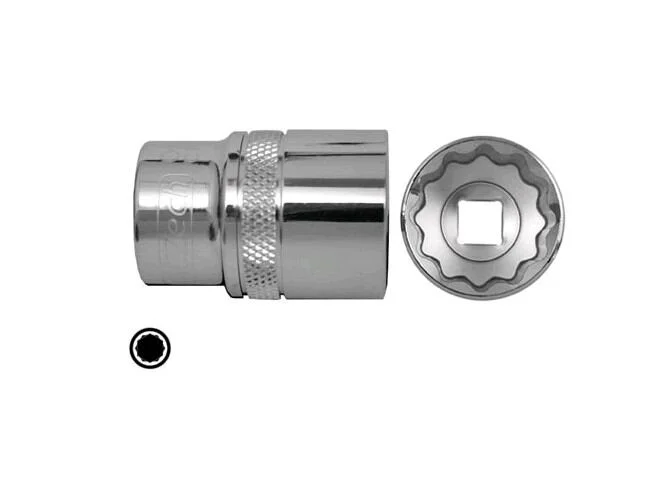 naradihornig-3054994