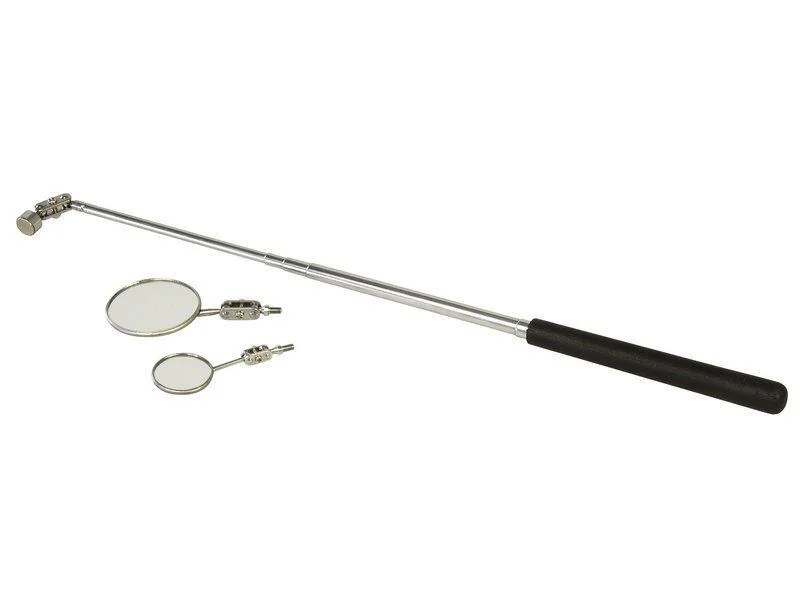 naradihornig-3056192