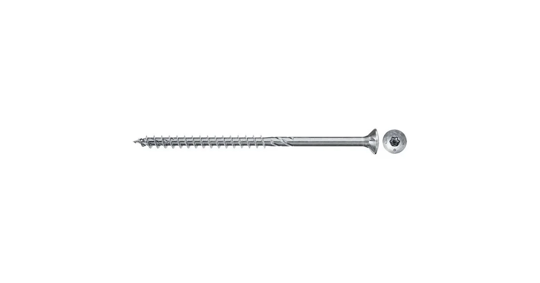 naradihornig-3056406