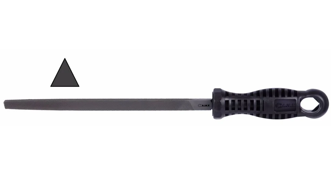 naradihornig-3057043