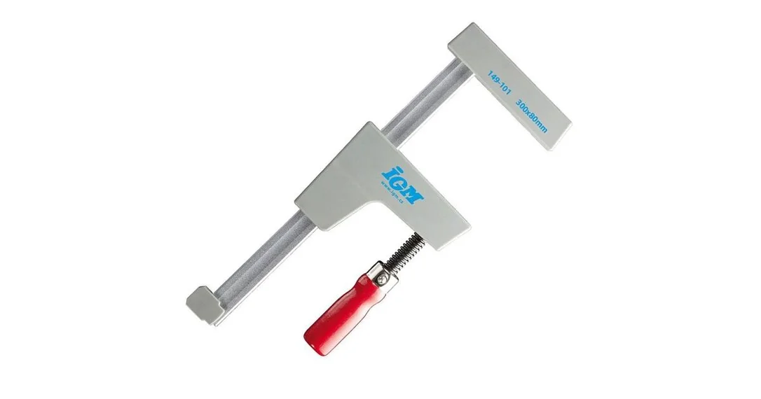 naradihornig-3057231