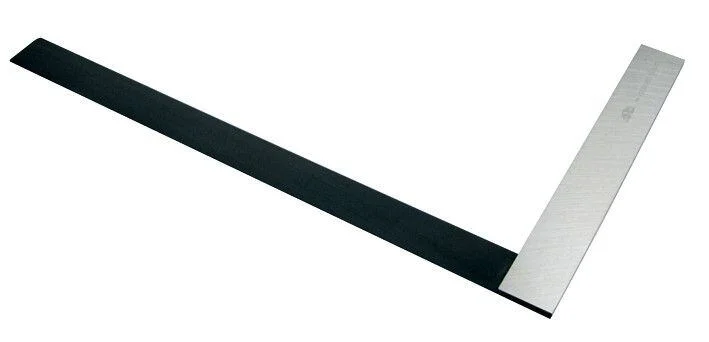 naradihornig-3058242