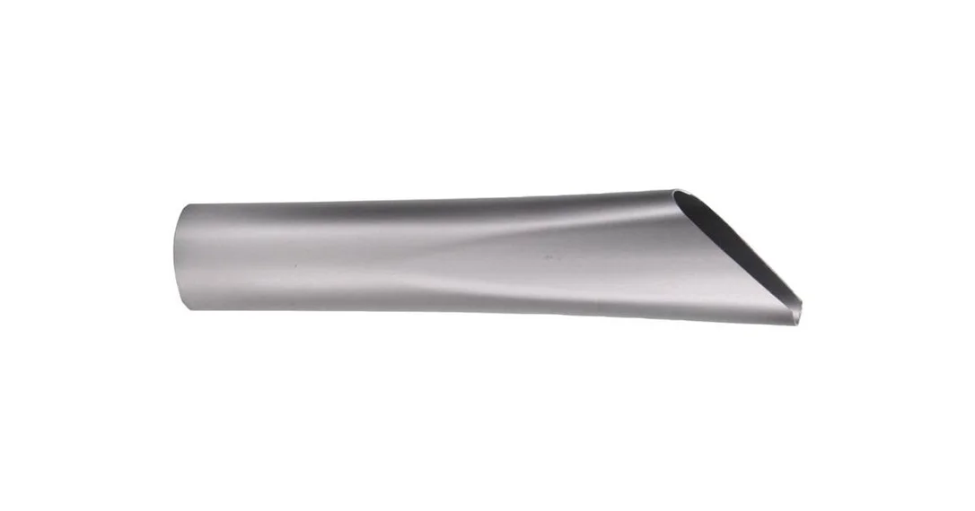 naradihornig-3058401