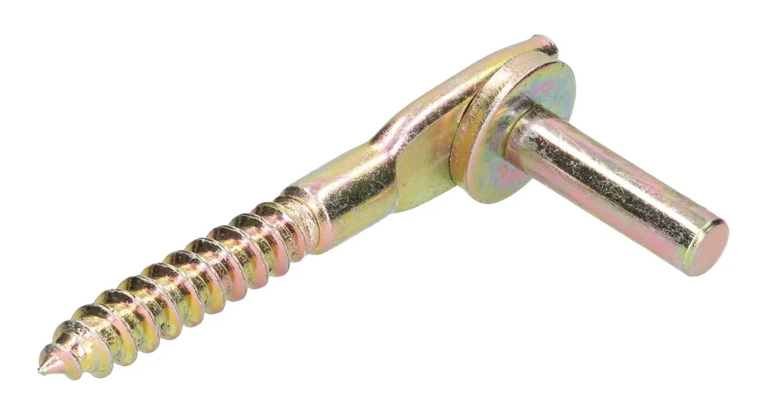 naradihornig-3059047