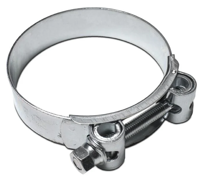 naradihornig-3060250