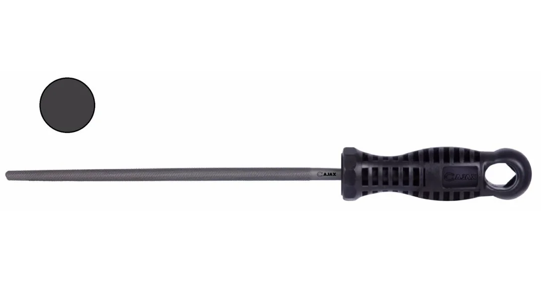 naradihornig-3062328