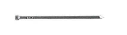 naradihornig-3062345