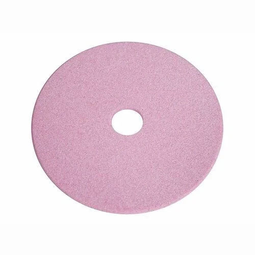 naradihornig-3063307