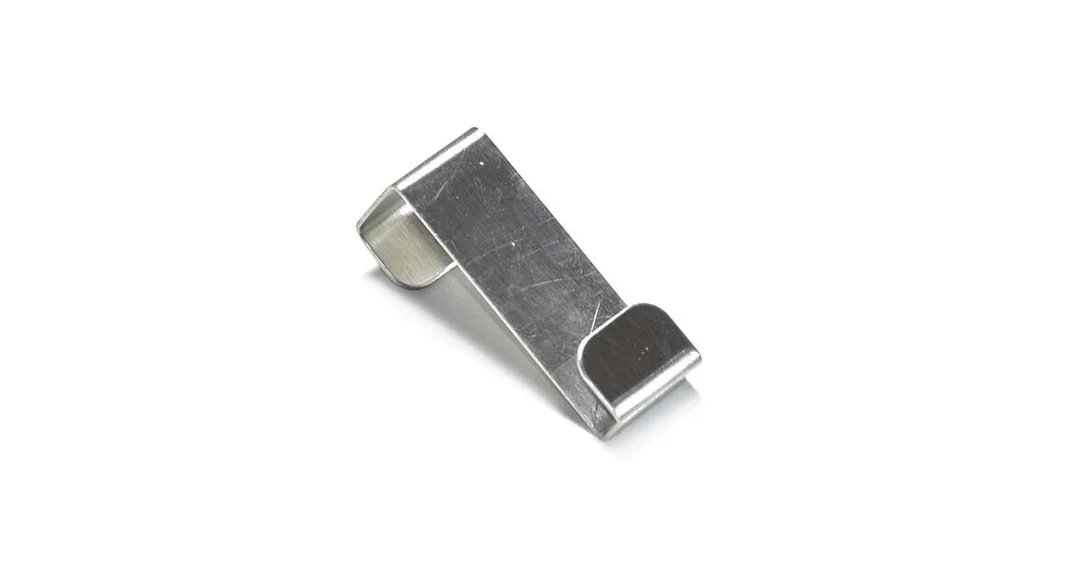 naradihornig-3063349