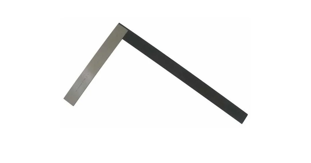 naradihornig-3063475