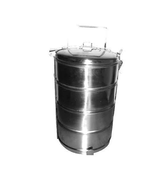 naradihornig-3064455