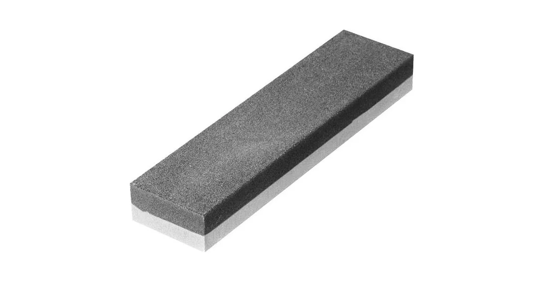 naradihornig-3064913