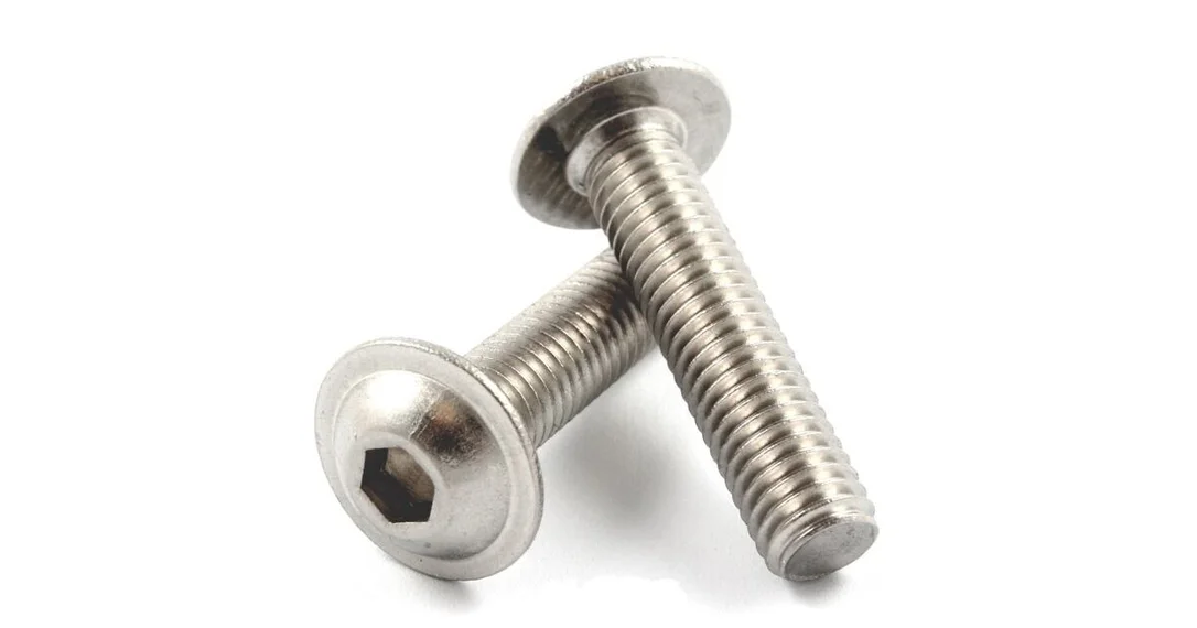 naradihornig-3067306