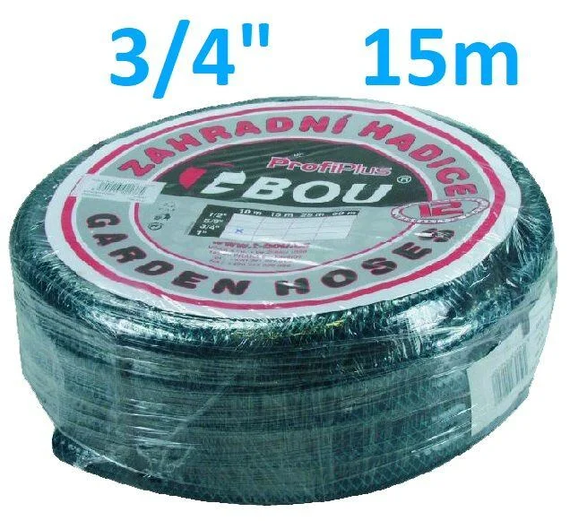 naradihornig-3068731