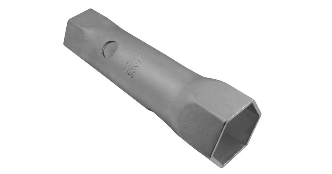 naradihornig-3069275