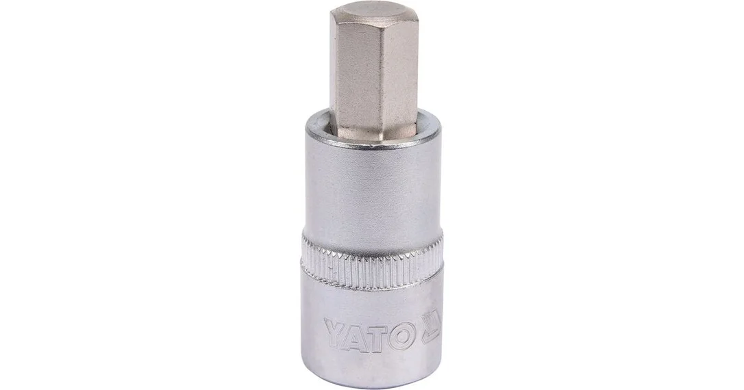 naradihornig-3069418