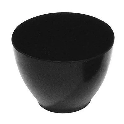 naradihornig-3070569