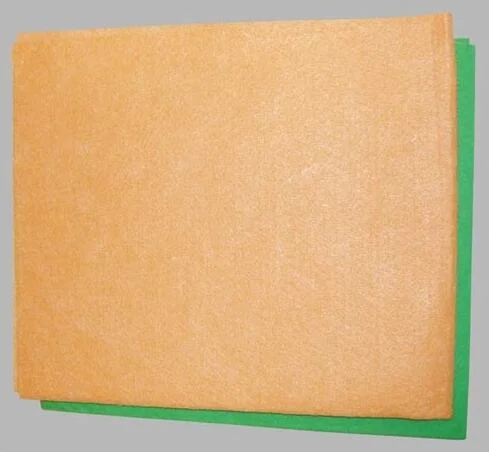 naradihornig-3071258
