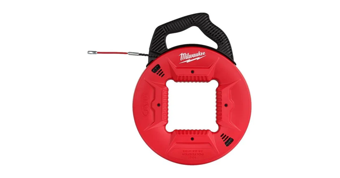 naradihornig-3074252