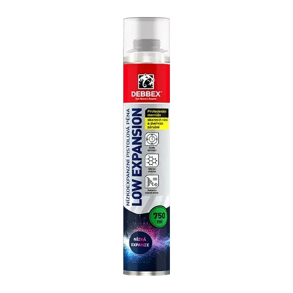 naradihornig-3074643