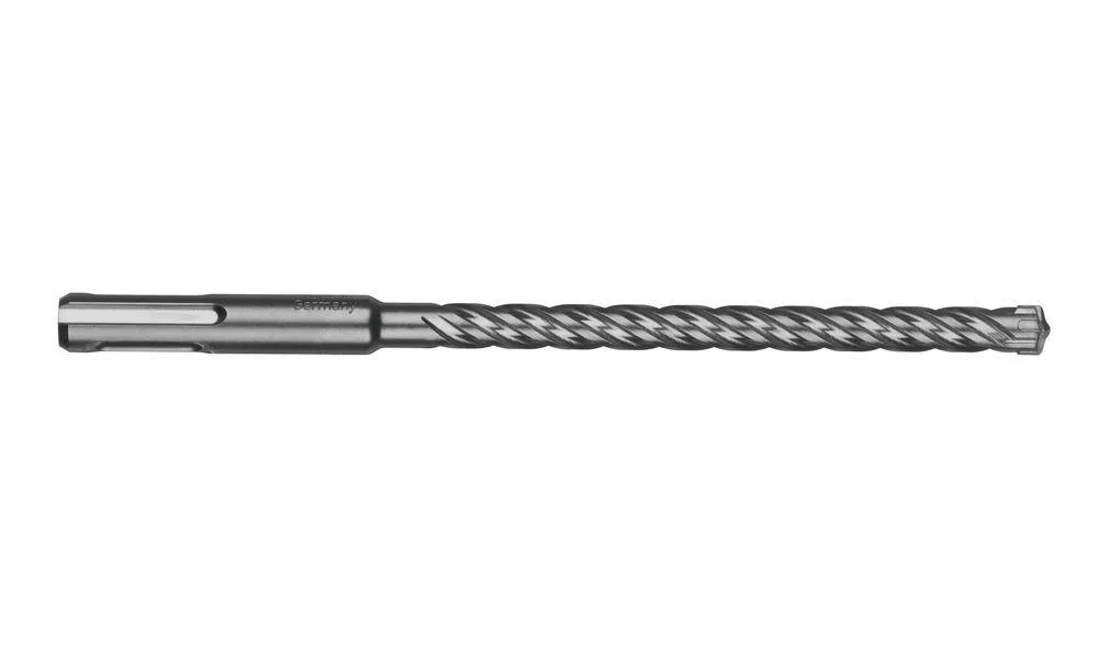 naradihornig-3074842
