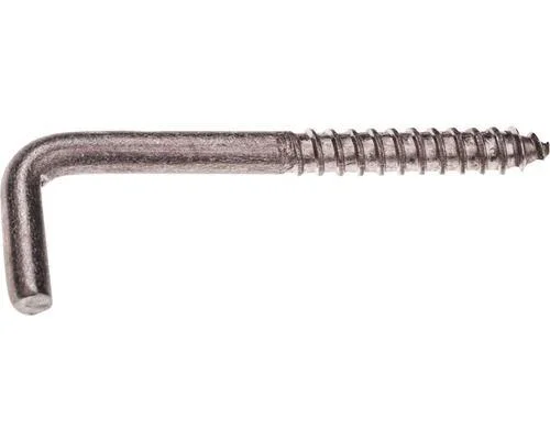 naradihornig-3076773