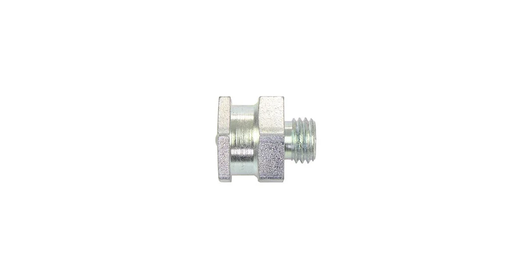 naradihornig-3077322