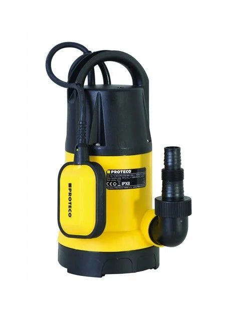 naradihornig-3078159