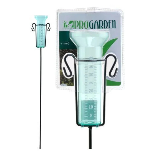 naradihornig-3078898