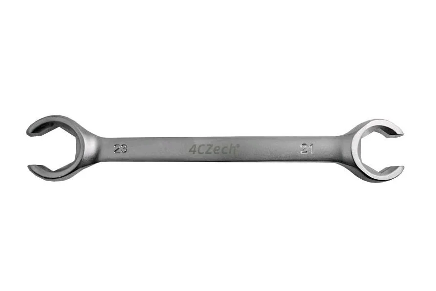 naradihornig-3079086