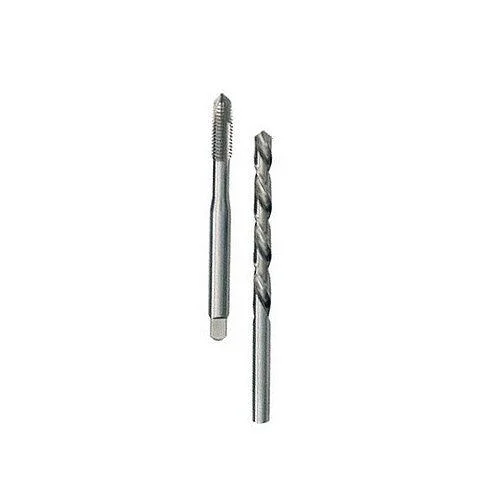 naradihornig-3079104