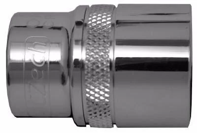 naradihornig-3079565