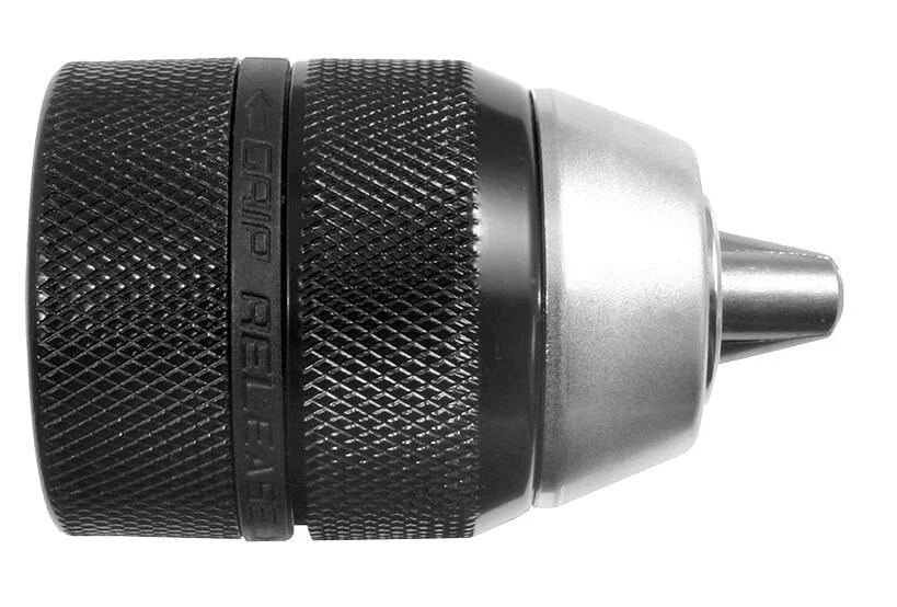naradihornig-3079665