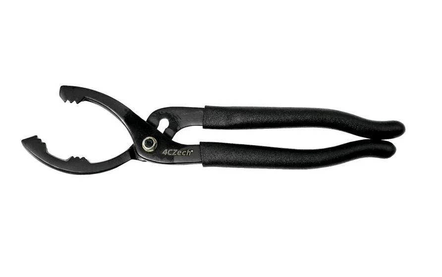 naradihornig-3079786