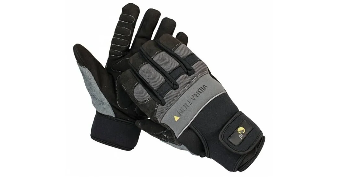 naradihornig-3080030