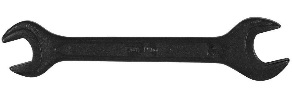 naradihornig-3080101