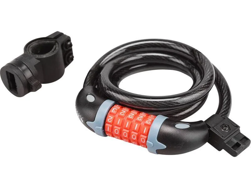naradihornig-3082056