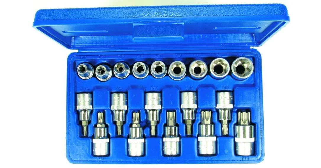 naradihornig-3083010