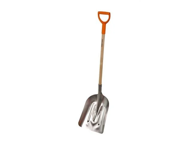 naradihornig-3083166
