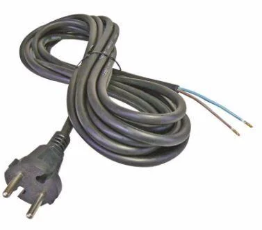 naradihornig-3083325