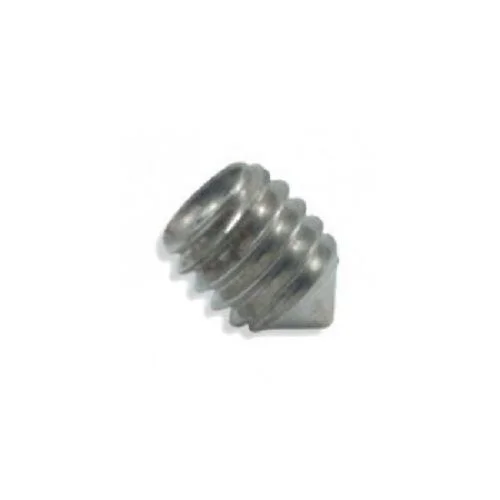 naradihornig-3083943
