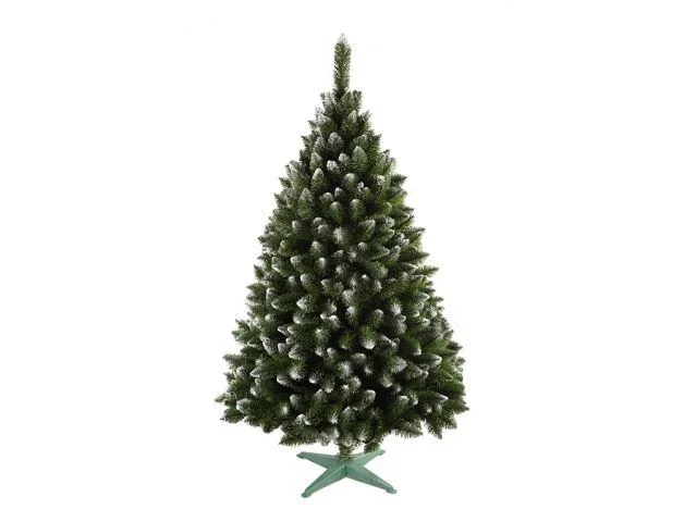 naradihornig-3084043