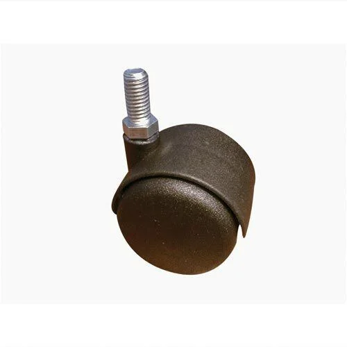 naradihornig-3084263
