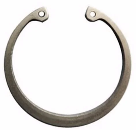 naradihornig-3084708