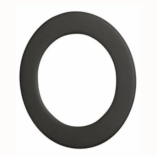 naradihornig-3084986