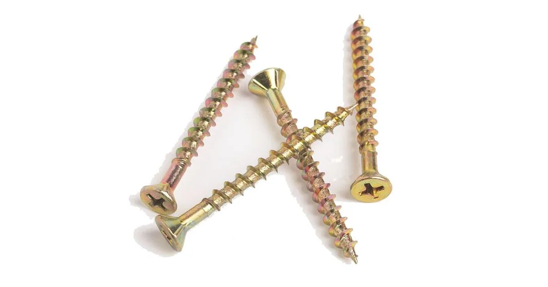 naradihornig-3085493